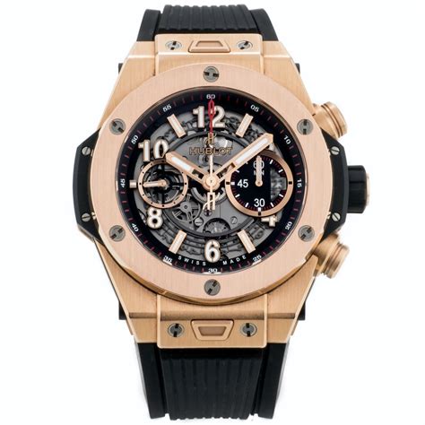 hublot malaysia|Hublot watch price Malaysia.